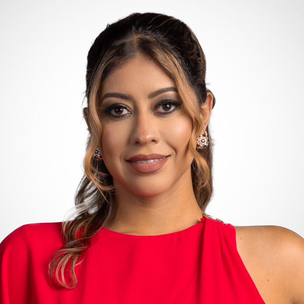 Livette Ruvalcaba